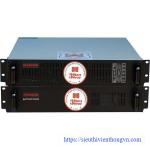 Nguồn lưu điện 6KVA UPS SANTAK ONLINE C6KR