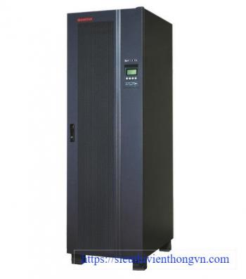 Nguồn lưu điện 40KVA UPS SANTAK 3C3-EX40KS