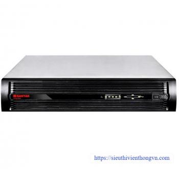 Battery pack for C3KR UPS SANTAK