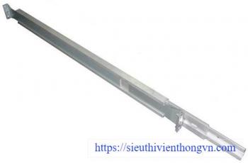 Rail Kit for C1KR UPS SANTAK