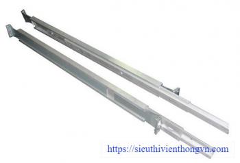 Rail Kit for C2KR/C3KR/C6KR UPS SANTAK