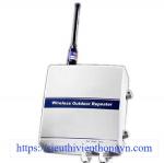 BỘ THU PHÁT SÓNG TẦM XA KARASSN KS-55B-Thiết bị báo trộm