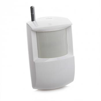 ĐẦU DÒ HỒNG NGOẠI KHÔNG DÂY KARASSN KS-307DCT