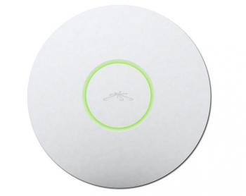 Wifi Access Point UBIQUITI UniFi AP
