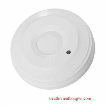 ĐẦU DÒ HỒNG NGOẠI KHÔNG DÂY KARASSN KS-308XCT