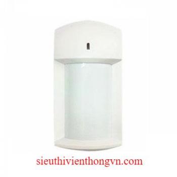 ĐẦU DÒ BÁO TRỘM HỒNG NGOẠI CÓ DÂY KARASSN KS-218T