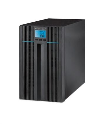 Nguồn lưu điện UPS DELTA Amplon N-2K
