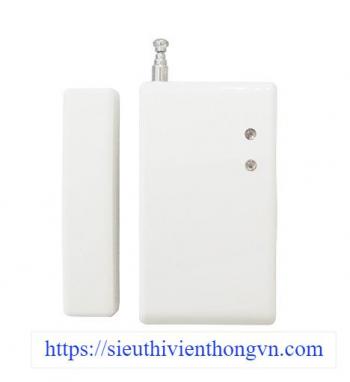 CÔNG TẮC TỪ KHÔNG DÂY KARASSN KS-21AW