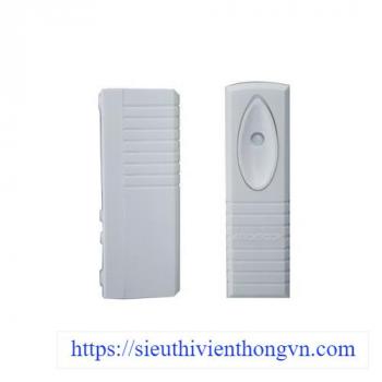 CẢM BIẾN CHẤN ĐỘNG CÓ DÂY RV-971A