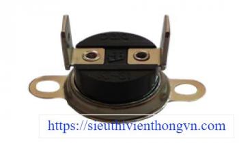 CẢM BIẾN NHIỆT ĐỘ CÓ DÂY TH-70