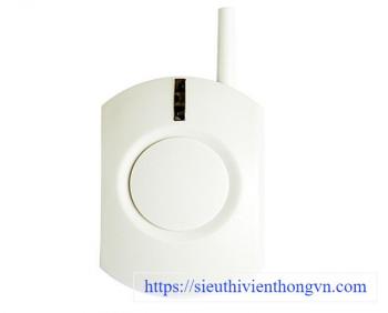 LOA KHÔNG DÂY SỬ DỤNG TRONG NHÀ KARASSN KS-70A