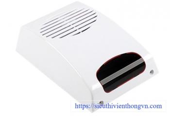 LOA KHÔNG DÂY SỬ DỤNG NGOÀI TRỜI KARASSN KS-70B