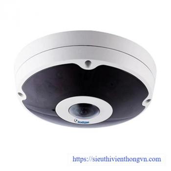 Geovision GV-FER5700