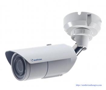 Geovision GV-EBL2111 2MP Outdoor Bullet IP Security Camera  - 2.8~12mm Motorized Lens