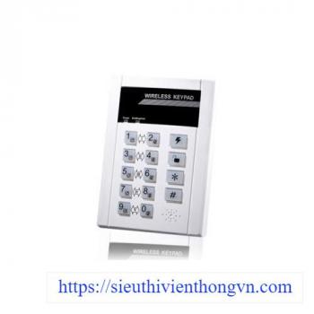 BÀN PHÍM KHÔNG DÂY KARASSN KS-31A