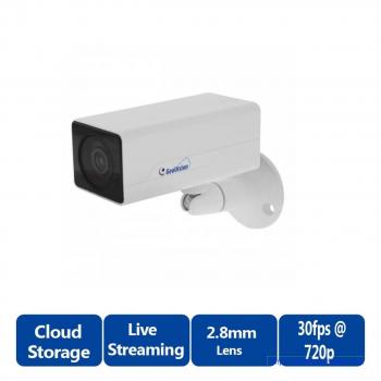 Geovision GV-UBXC1301