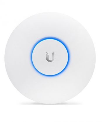 UBIQUITI UniFi AP-AC-Lite