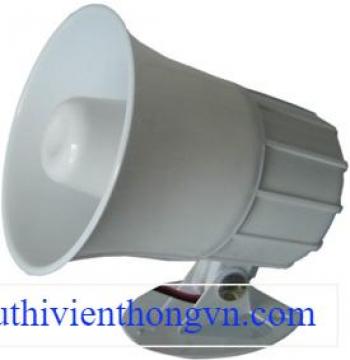 CÒI BÁO ĐỘNG CÓ DÂY H-207