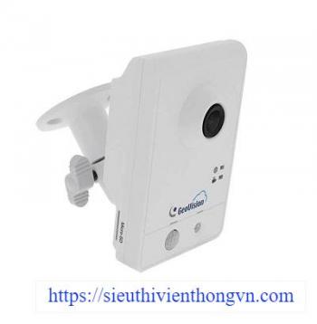 Geovision GV-HCW120