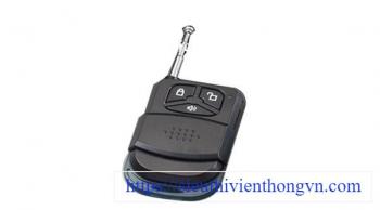 Remote điều khiển không dây KARASSN KS-13E