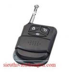 REMOTE ĐIỀU KHIỂN KHÔNG DÂY KARASSN KS-13B
