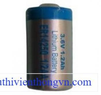 Pin ER14250 1/2AA dùng cho hồng ngoại KS-308XCT