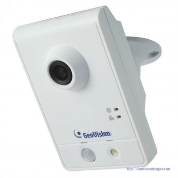 GeoVision GV-CAW220