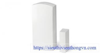 ĐẦU DÒ CHẤN ĐỘNG AMC SS14