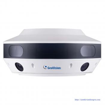 Geovision GV-SV48000