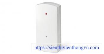 ĐẦU DÒ VỠ KÍNH AMC GS1