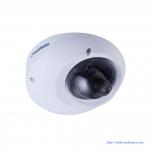 Geovision GV-MFD3401-3F