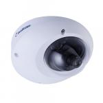 Geovision GV-MFD3401-3F