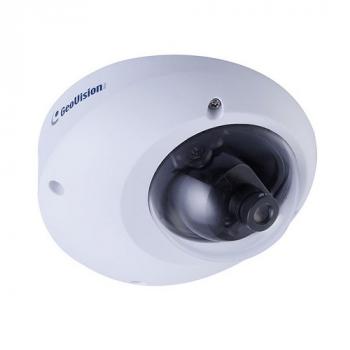 Geovision GV-MFD3401-0F
