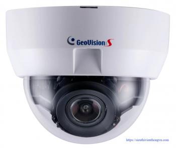 Geovision GV-MD8710-FD