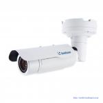 Geovision GV-BL3401