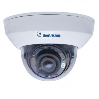 Geovision GV-MFD2700-2F