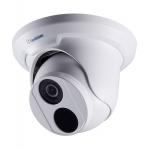 Geovision GV-EBD2702
