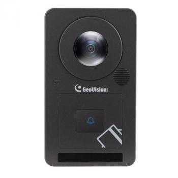 Bộ điều khiển đầu đọc camera GeoVision GV-CS1320 2MP H.264