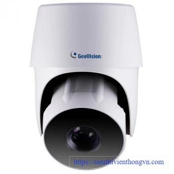 Geovision GV-SD2723-IR