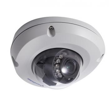 GeoVision GV-EDR2700-0F