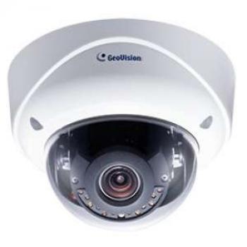 Geovision GV-VD5700