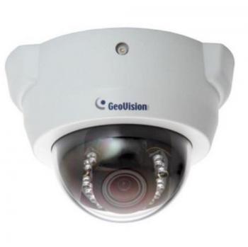 Geovision GV-FD120