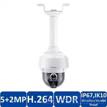 Geovision GV-PPTZ7300