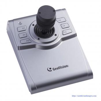Geovision GV-Joystick V2