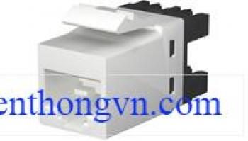 Đầu nối RJ45-Modular Jack COMMSCOPE CAT6