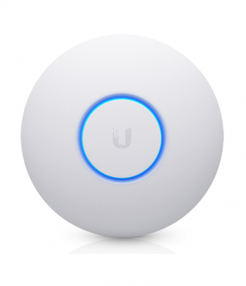 UBIQUITI UniFi Nano HD
