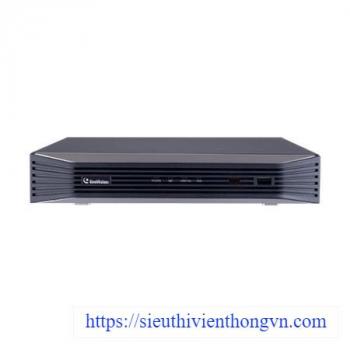 Geovision GV-SNVR1611 