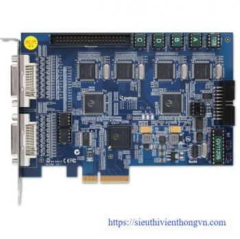 Geovision GV-1120-16