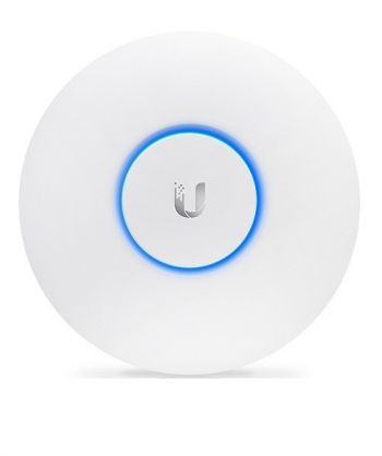 UniFi AP-AC-HD