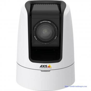 AXIS V5914